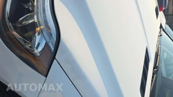 2015 Mercedes-Benz GL 450 4MATIC – miniatura 25