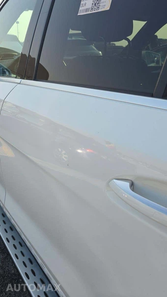 2015 Mercedes-Benz GL 450 4MATIC – miniatura 28