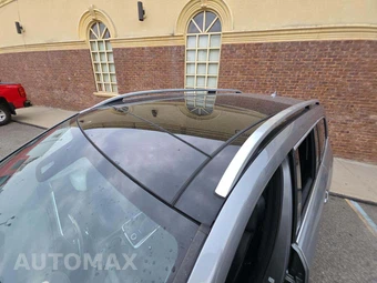 2015 Mercedes-Benz GL 450 4MATIC – miniatura 12