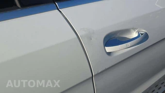 2015 Mercedes-Benz GL 450 4MATIC – miniatura 19