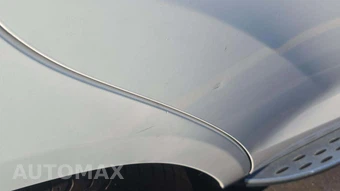2015 Mercedes-Benz GL 450 4MATIC – miniatura 20