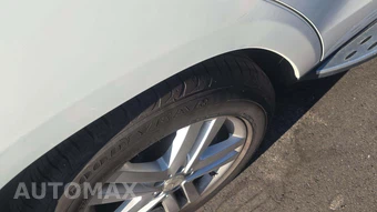2015 Mercedes-Benz GL 450 4MATIC – miniatura 23