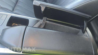2015 Mercedes-Benz GL 450 4MATIC – miniatura 24