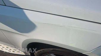 2015 Mercedes-Benz GL 450 4MATIC – miniatura 26