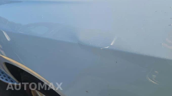 2015 Mercedes-Benz GL 450 4MATIC – miniatura 28