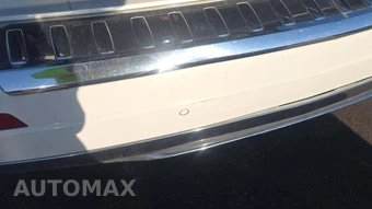 2015 Mercedes-Benz GL 450 4MATIC – miniatura 30