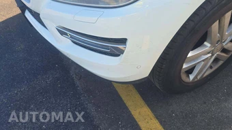 2015 Mercedes-Benz GL 450 4MATIC – miniatura 32