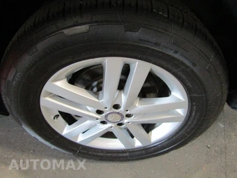 2015 Mercedes-Benz GL 450 4MATIC – miniatura 20
