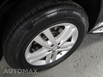 2015 Mercedes-Benz GL 450 4MATIC – miniatura 21