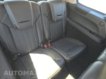 2015 Mercedes-Benz GL 450 4MATIC - miniatura 14