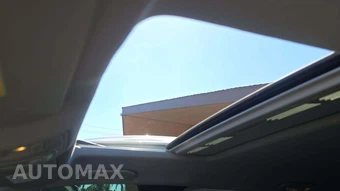 2015 Mercedes-Benz GL 450 4MATIC - miniatura 18
