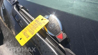2015 Mercedes-Benz GL 450 4MATIC - miniatura 22