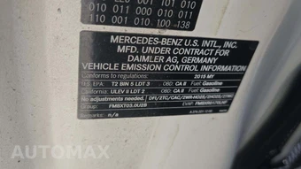 2015 Mercedes-Benz GL 450 4MATIC - miniatura 24