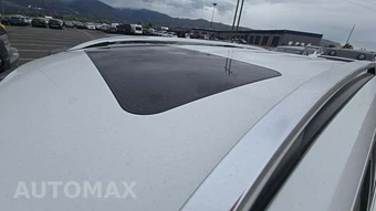 2015 Mercedes-Benz GL 450 4MATIC – miniatura 20