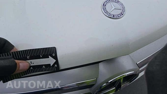 2015 Mercedes-Benz GL 450 4MATIC – miniatura 23