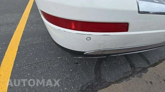 2015 Mercedes-Benz GL 450 4MATIC – miniatura 25