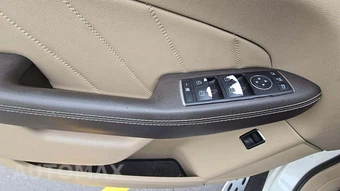 2015 Mercedes-Benz GL 450 4MATIC – miniatura 28