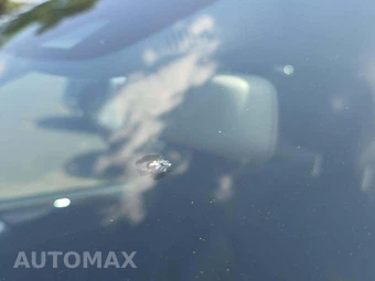 2015 Mercedes-Benz GL 450 4MATIC – miniatura 21