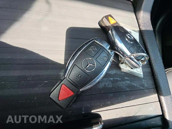 2015 Mercedes-Benz GL 450 4MATIC – miniatura 5
