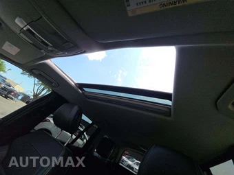 2015 Mercedes-Benz GL 450 4MATIC – miniatura 8