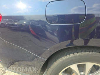 2015 Mercedes-Benz GL 450 4MATIC - miniatura 26