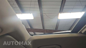 2015 Mercedes-Benz GL 450 4MATIC – miniatura 19