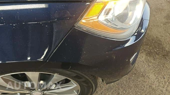 2015 Mercedes-Benz GL 450 4MATIC – miniatura 23