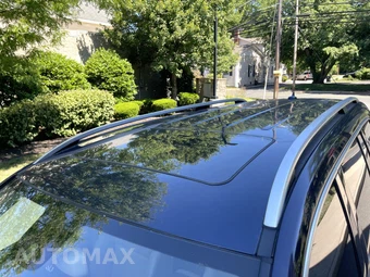 2015 Mercedes-Benz GL 450 4MATIC - miniatura 14