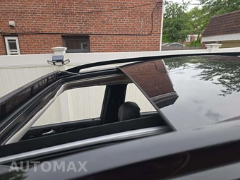 2015 Mercedes-Benz GL 550 4MATIC - miniatura 12