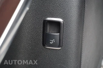 2015 Mercedes-Benz GL 550 4MATIC - miniatura 13
