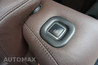 2015 Mercedes-Benz GL 550 4MATIC - miniatura 20