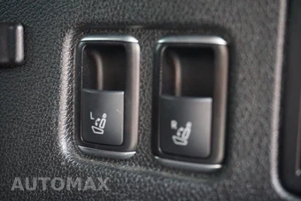 2015 Mercedes-Benz GL 550 4MATIC - miniatura 21