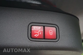 2015 Mercedes-Benz GL 550 4MATIC - miniatura 22
