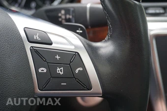 2015 Mercedes-Benz GL 550 4MATIC - miniatura 30
