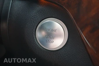 2015 Mercedes-Benz GL 550 4MATIC - miniatura 36