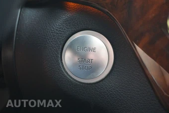 2015 Mercedes-Benz GL 550 4MATIC - miniatura 38