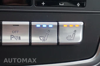 2015 Mercedes-Benz GL 550 4MATIC - miniatura 41