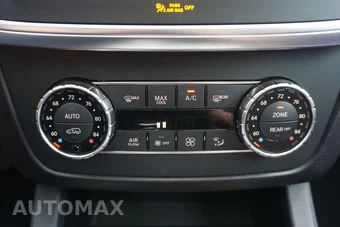 2015 Mercedes-Benz GL 550 4MATIC - miniatura 42