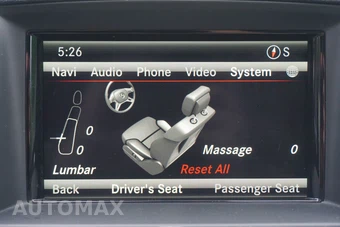 2015 Mercedes-Benz GL 550 4MATIC - miniatura 46