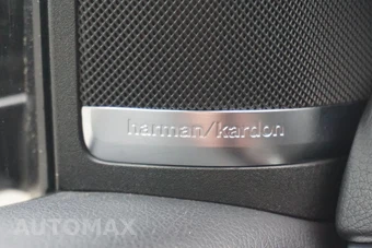 2015 Mercedes-Benz GL 550 4MATIC - miniatura 51
