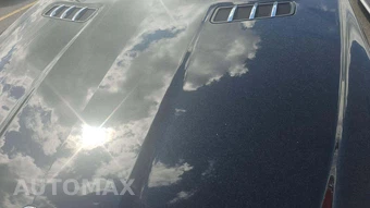 2015 Mercedes-Benz GL 550 4MATIC – miniatura 29