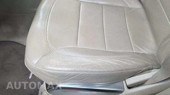 2015 Mercedes-Benz GL 550 4MATIC - miniatura 28