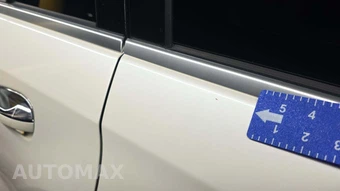2015 Mercedes-Benz GL 550 4MATIC - miniatura 32