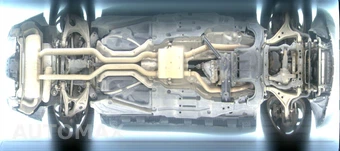 2015 Mercedes-Benz GL 550 4MATIC - miniatura 18