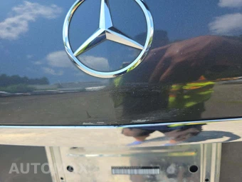2015 Mercedes-Benz GL 550 4MATIC - miniatura 25
