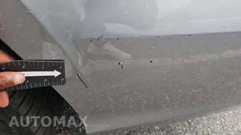 2015 Mercedes-Benz GL 550 4MATIC – miniatura 20