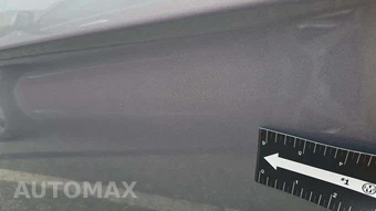 2015 Mercedes-Benz GL 550 4MATIC – miniatura 21
