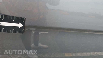 2015 Mercedes-Benz GL 550 4MATIC – miniatura 24