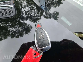 2015 Mercedes-Benz GL 550 4MATIC - miniatura 8