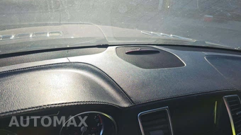 2015 Mercedes-Benz GL 550 4MATIC – miniatura 18